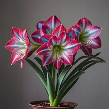 FloraCrown – Luxury Flower Bulbs