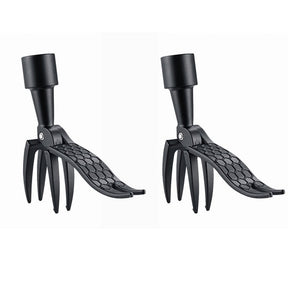 WeedVanish – Deep Root Removal Tool