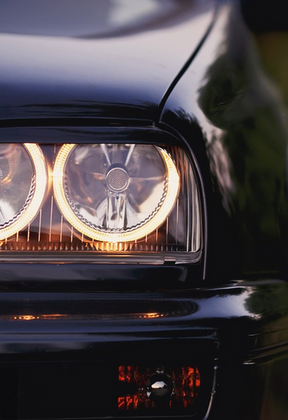 LumiDrive – 42-Piece Super Bright LED Interior Kit