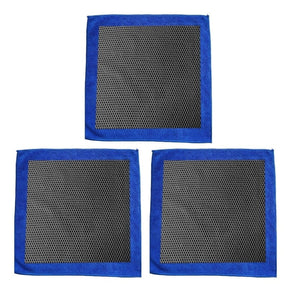 LumeGloss – Professional Synthetic Clay Towel