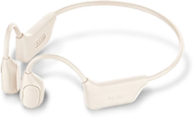 VibraHear – Wireless Bone Conduction Hearing Aid Earbuds