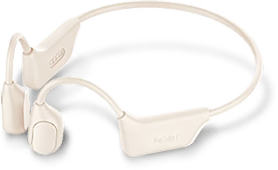 VibraHear – Wireless Bone Conduction Hearing Aid Earbuds
