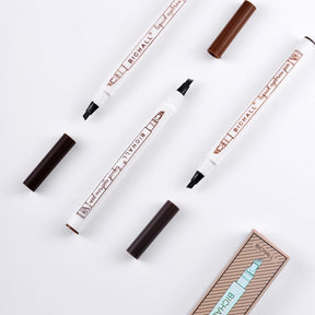 ArchGlow – Waterproof Eyebrow Definer