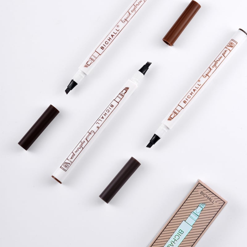 ArchGlow – Waterproof Eyebrow Definer