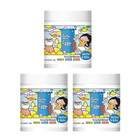 SpotFree – Advanced Stain Removal Formula