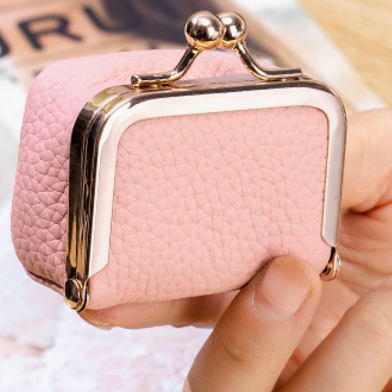 EleganceCarry - Travel Jewelry Holder