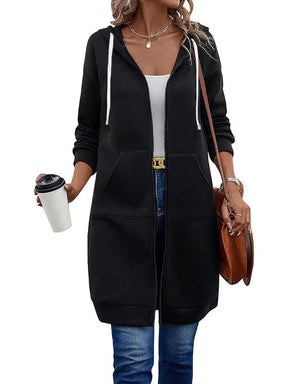 Soft Hood™ • Your Cozy Everyday Companion