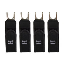 EasyFit – Adjustable Comfort Belt