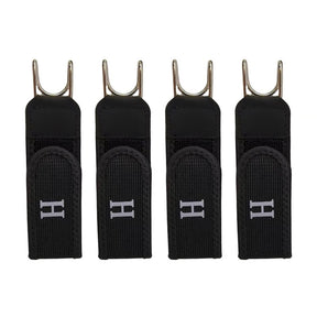 EasyFit – Adjustable Comfort Belt