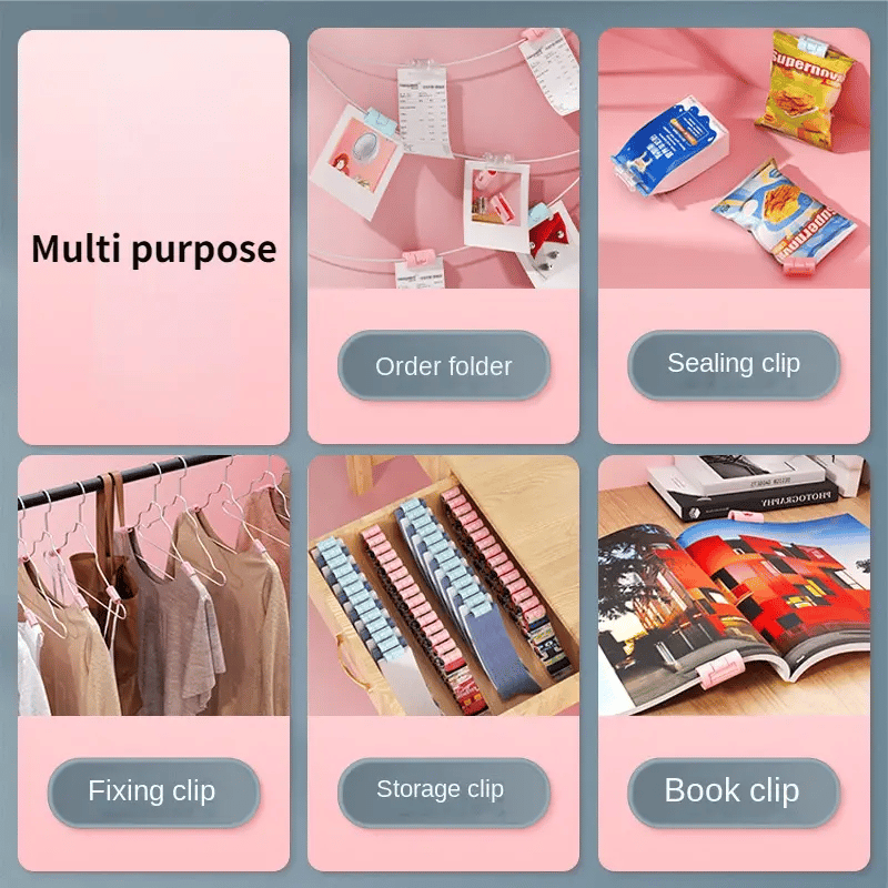 GripEase – Easy-to-Use Bed Sheet Grippers