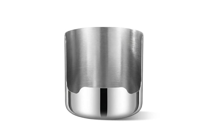 CookVault – Premium Countertop Organizer