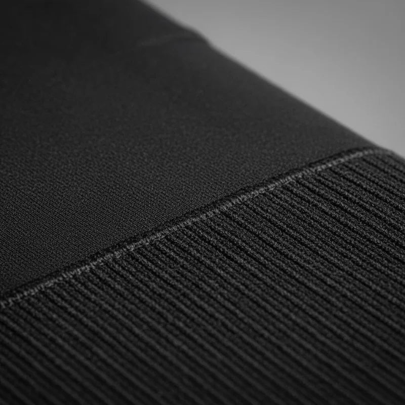 3D Thermal Sculpt Leggings - BoostBody™