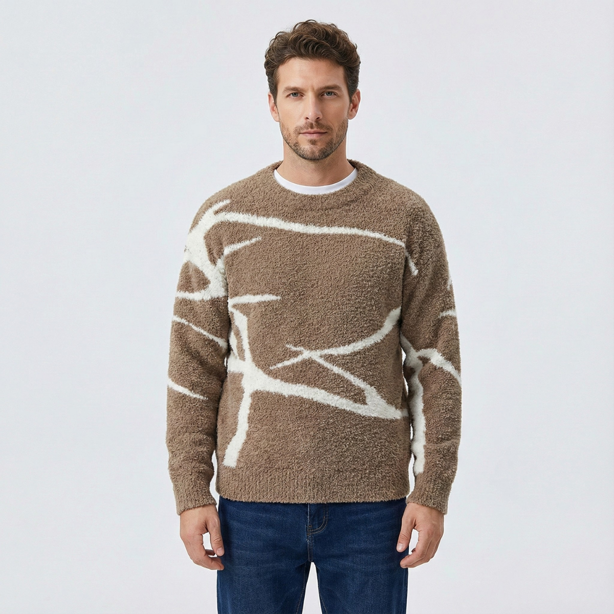 Boykin's Jolly Jumper | Lupi