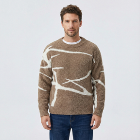 Boykin's Jolly Jumper | Lupi