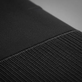 BoostBody™ – 3D Thermal Sculpt Leggings