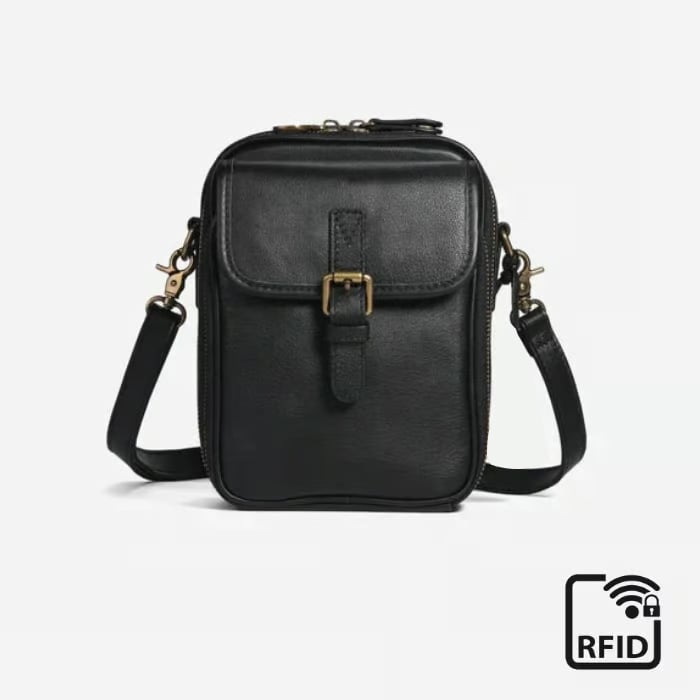 EloraBag – Modern Elegance Carry Bag