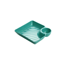 DipMate – Smart Sauce Separated Plate