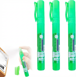 VistaCover – Precise Privacy Protection Pen