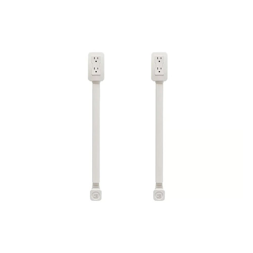 PowerPlus – Multi Outlet Electrical Extender