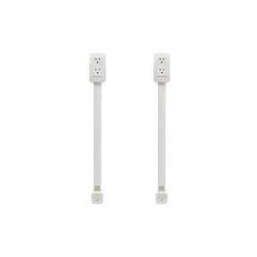 PowerPlus – Multi Outlet Electrical Extender