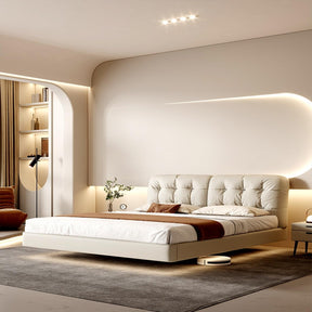 GlowLine – Creative Home LED Lighting