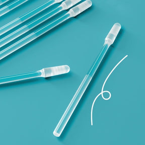 EarEase – Gentle Adhesive Ear Sticks