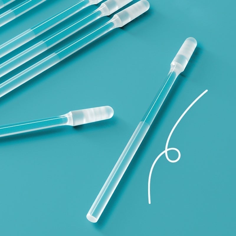 EarEase – Gentle Adhesive Ear Sticks