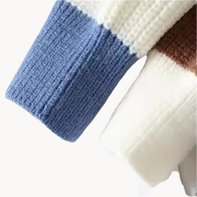 Louis Pullover | Lupi