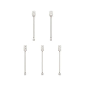 PowerPlus – Multi Outlet Electrical Extender