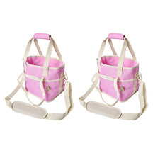SipCarry – Portable Drink Carrier Bag