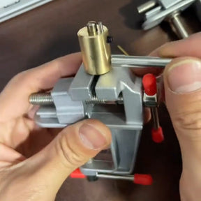 CraftBend X – Professional Loop Maker