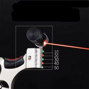 AlignaFire – Controlled Release Trainer
