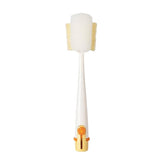 BrushPro | Versatile 5-in-1 Bottle Cleaning Brush