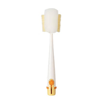 BrushPro | Versatile 5-in-1 Bottle Cleaning Brush