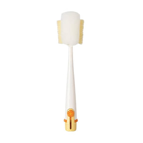BrushPro | Versatile 5-in-1 Bottle Cleaning Brush