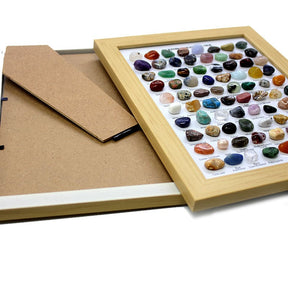 EarthRelics – Natural Ore Specimen Gift Collection
