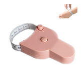 TrackTape Pro – One-Hand Measuring Tool