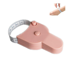 TrackTape Pro – One-Hand Measuring Tool