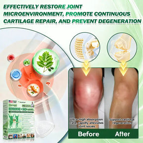 𝐎𝐟𝐟𝐢𝐜𝐢𝐚𝐥 𝐔𝐒 𝐒𝐭𝐨𝐫𝐞 | 🧑‍⚕️🩺 𝐇𝐞𝐚𝐥𝐫𝐢𝐳𝐞® Moringa · Berberine × NAD+ 𝟏𝟎-𝐢𝐧-𝟏 𝐀𝐝𝐯𝐚𝐧𝐜𝐞𝐝 𝐍𝐚𝐧𝐨 𝐌𝐢𝐜𝐫𝐨𝐧𝐞𝐞𝐝𝐥𝐞 𝐏𝐚𝐭𝐜𝐡 — 𝐎𝐧𝐜𝐞 𝐃𝐚𝐢𝐥𝐲, 𝐕𝐢𝐬𝐢𝐛𝐥𝐞 𝐑𝐞𝐬𝐮𝐥𝐭𝐬 𝐢𝐧 𝟕 𝐃𝐚𝐲𝐬