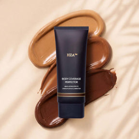SkinVeil – 72HR Transfer-Proof Concealer