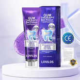 Dentova – Bee Venom Dental Care Toothpaste