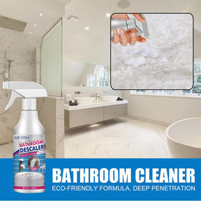 PowerErase – Multi-Surface Stain Cleaner