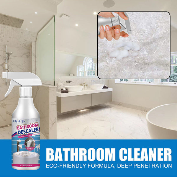 PowerErase – Multi-Surface Stain Cleaner