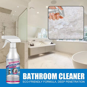 PowerErase – Multi-Surface Stain Cleaner