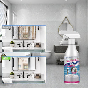 PowerErase – Multi-Surface Stain Cleaner