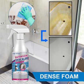 PowerErase – Multi-Surface Stain Cleaner