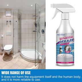PowerErase – Multi-Surface Stain Cleaner