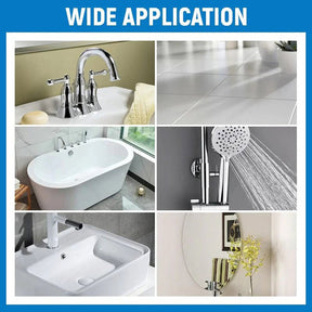 PowerErase – Multi-Surface Stain Cleaner