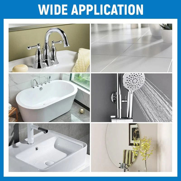 PowerErase – Multi-Surface Stain Cleaner