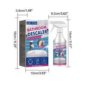 PowerErase – Multi-Surface Stain Cleaner